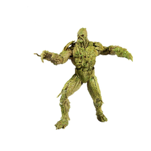 DC Multiverse Swamp Thing 30 cm